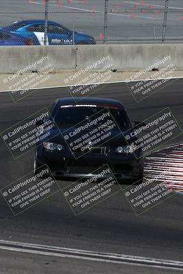 media/Aug-25-2024-Speed Ventures (Sun) [[8c15657448]]/Orange Group/Session 2 (Turn 5)/